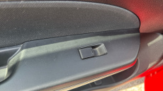 Suzuki Swift 1.2 SZ3 3dr Petrol Hatchback